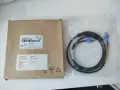 Кабел за бутони медия 96595C1000, снимка 1