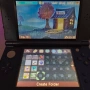 New Nintendo 3DS XL синьо 64GB с хак и много игри, снимка 1