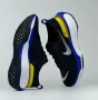 Нови мъжки маратонки Nike Zoom X Invincible Run Flyknit 3 Black Racer Blue, снимка 4