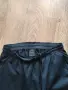Nike Jordan Jumpman Classics Fleece PANT - страхотно мъжко долнище XL, снимка 9