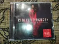 REBECCA FERGUSON-CD 2502251823, снимка 1