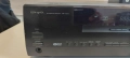 Ресивър Kenwood KRF-V5010, снимка 3