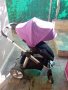 Детска количка  iCandy Apple to Pear, снимка 8