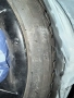 Джанти с гуми за БМВ , снимка 6