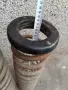Пружини от Вартбург , снимка 3