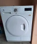 СУШИЛНЯ ЕЛЕКТРОЛУКС / Electrolux /, снимка 2