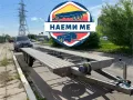 Двойна Платформа Под Наем - ТОП ЦЕНА, снимка 8