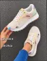 Дамски маратонки Adidas , снимка 2