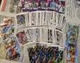 Topps Premier League 2027 / Висша лига албум карти, снимка 1