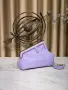 Fendi Дамска Чанта - Различни Цветове Код SEM-457, снимка 14