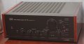 УСИЛВАТЕЛИ + ПОДАРЪК - Nakamichi, Pioneer, Denon, Sony, Sansui, снимка 8