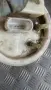 Бензинова помпа VW Bora 1.6i 1998 1J0919051B Volkswagen Bora (1998-2005), снимка 2