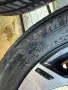 Kia 5x114.3 19 оригинални джанти, снимка 3