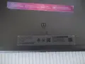 Таблет "Lenovo Tab M10 TB-X306F" работещ, снимка 2