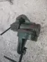 инструменти различни , снимка 8