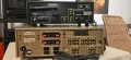 Marantz PM-8 Marantz ST-8 усилвател и тунер, снимка 6