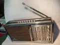 Германски транзистор GRUNDIG Luxus BOY, снимка 5