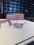 Miu Miu 🤍 Bottega Veneta 🤍Cartier 🤍Дамски Слънчеви Очила , снимка 16