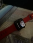 Продавам Apple Watch SE , снимка 6
