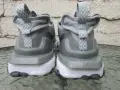 Маратонки Nike React Vision , снимка 4