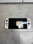 Конзола Nintendo Switch Oled 64gb, снимка 1