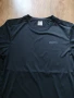 CRAFT CORE ESSENCE SS TEE - страхотна мъжка тениска КАТО НОВА M, снимка 3