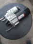 стартер за автомобил, снимка 5