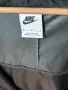 Мъжко преходно яке-ветровка Nike Sportswear Woven, размер М, снимка 4