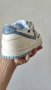 Нови Оригинални Мъжки и Дамски Обувки Маратонки Nike Dunk Nike Air Jordan и Adidas Yeezy 37 38 39 40, снимка 7