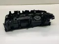 Капак за глава за BMW БМВ 1 серия F20 F21 116d N47D20C 857082901 2014, снимка 4