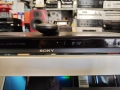 ДВД SONY DVP-NS38 с дистанционно. Чете перфектно аудио дискове, с някои от двд дисковете се затрудня, снимка 5