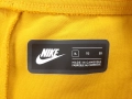 Nike Tech Fleece Jogger - Оригинално мъжко долнище размер XL, снимка 8