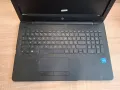 Лаптоп HP 15-bw000nb, снимка 2