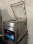 Професионална вакуум машина , снимка 1