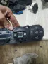 Управление на климатроник панел 69262205 за Опел Вектра Б от Opel Vectra B, снимка 2
