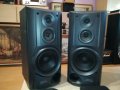 KENWOOD X2 2908231110, снимка 1 - Тонколони - 42007643