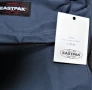 Текстилен куфар EASTPAK, снимка 9