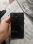 Смартфон Sony Xperia Z1. , снимка 3