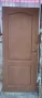 Входна врата - масивна , снимка 1