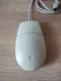 Apple Desktop Bus Mouse II мишка, снимка 3