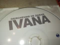 IVANA CD 0708251623, снимка 5