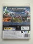 Lego Star Wars III: The Clone Wars за Playstation 3(PS3), снимка 2