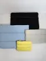 Rhode Bubble Bag несесер чанта оригинални жълт, сив, син, черен, Lemontini, Gray, Baby Blue, Black, снимка 8