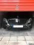 Mercedes-Benz S 500 Long* AMG* 4matic* 360cam* Burmester* 3xTV* Pano*, снимка 2