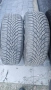 Зимни гуми 205 60 16 Nexen, снимка 4