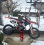KTM 85, снимка 5