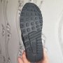 оригинални маратонки NIKE AIR MAX LIGHT  номер 37,5 , снимка 10