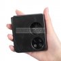 Huawei P50 Pocket Твърд Предпазен Гръб, снимка 4