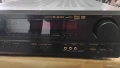 Denon AVR-1603 - 5.1 канален ресийвър., снимка 7