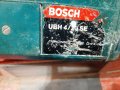 Къртач Bosch UBH 4/26 SE, снимка 2